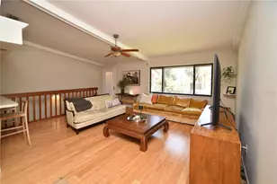 357 8th Ave N, Tierra Verde, FL 33715 - Photo 13