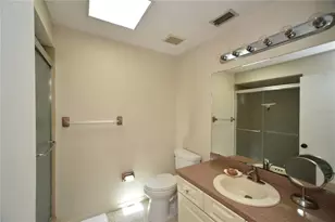 357 8th Ave N, Tierra Verde, FL 33715 - Photo 17