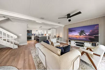240 Windward Psge #401, Clearwater, FL 33767 - Photo 9