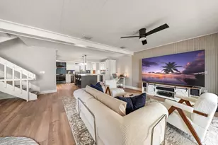 240 Windward Passage, Clearwater Beach, FL 33767 - Photo 9
