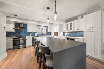 240 Windward Psge #401, Clearwater, FL 33767 - Photo 5