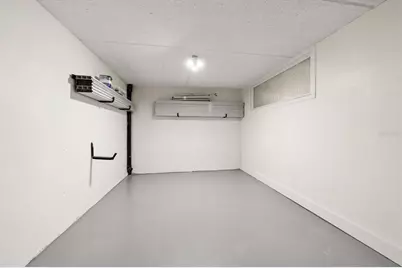 240 Windward Psge #401, Clearwater, FL 33767 - Photo 35