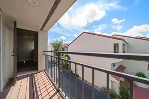 240 Windward Passage, Clearwater Beach, FL 33767 - Photo 27