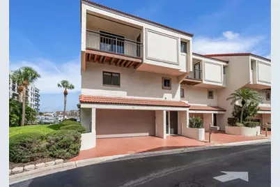 240 Windward Psge #401, Clearwater, FL 33767 - Photo 3