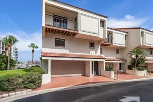 240 Windward Passage, Clearwater Beach, FL 33767 - Photo 3