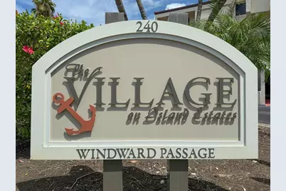 240 Windward Psge #401, Clearwater, FL 33767 - Photo 41