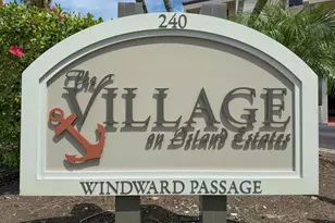 240 Windward Passage, Clearwater Beach, FL 33767 - Photo 41
