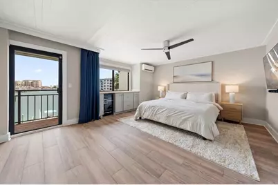 240 Windward Psge #401, Clearwater, FL 33767 - Photo 13