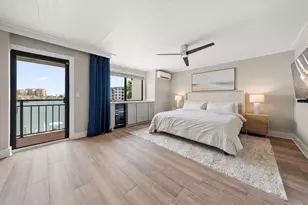 240 Windward Passage, Clearwater Beach, FL 33767 - Photo 13
