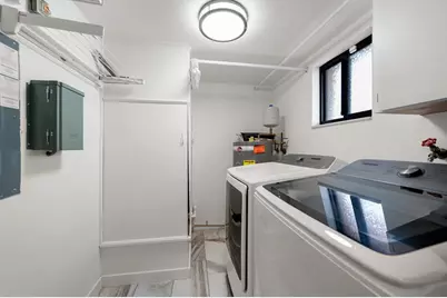 240 Windward Psge #401, Clearwater, FL 33767 - Photo 29