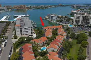 240 Windward Passage, Clearwater Beach, FL 33767 - Photo 43