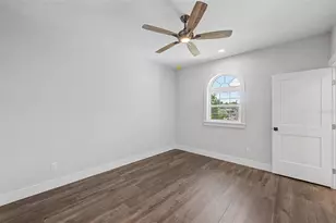110 S Arrawana Ave, Tampa, FL 33609 - Photo 39