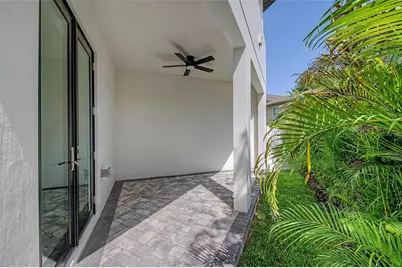 110 S Arrawana Avenue #2, Tampa, FL 33609 - Photo 47