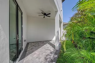 110 S Arrawana Ave, Tampa, FL 33609 - Photo 47