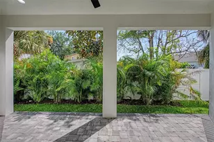 110 S Arrawana Ave, Tampa, FL 33609 - Photo 49