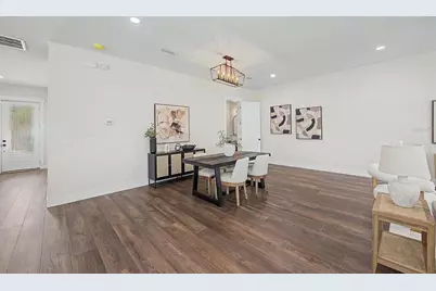110 S Arrawana Avenue #2, Tampa, FL 33609 - Photo 13