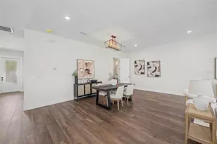 110 S Arrawana Ave, Tampa, FL 33609 - Photo 13