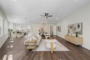 110 S Arrawana Ave, Tampa, FL 33609 - Photo 5