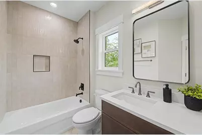 110 S Arrawana Avenue #2, Tampa, FL 33609 - Photo 45