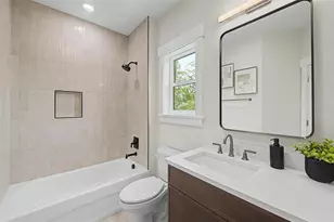 110 S Arrawana Ave, Tampa, FL 33609 - Photo 45