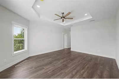 110 S Arrawana Avenue #2, Tampa, FL 33609 - Photo 29