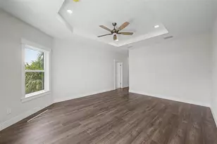 110 S Arrawana Ave, Tampa, FL 33609 - Photo 29