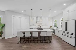 110 S Arrawana Ave, Tampa, FL 33609 - Photo 23