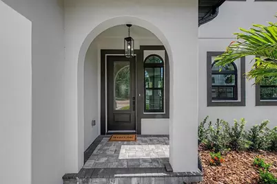 110 S Arrawana Avenue #2, Tampa, FL 33609 - Photo 3