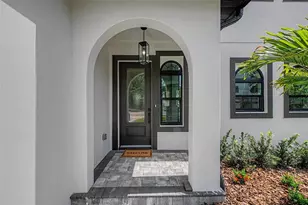 110 S Arrawana Ave, Tampa, FL 33609 - Photo 3