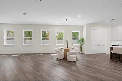 110 S Arrawana Avenue #2, Tampa, FL 33609 - Photo 17