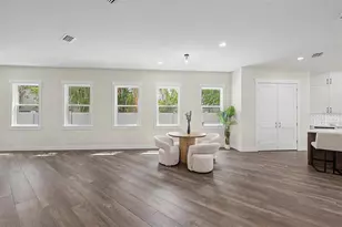 110 S Arrawana Ave, Tampa, FL 33609 - Photo 17