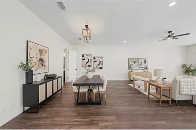 110 S Arrawana Avenue #2, Tampa, FL 33609 - Photo 11