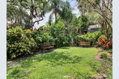 4141 Bayshore Boulevard #505, Tampa, FL 33611 - Photo 45