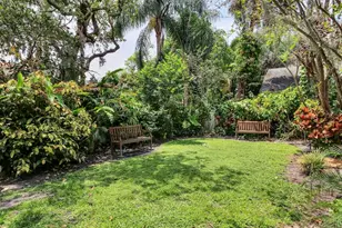 4141 Bayshore Blvd, Tampa, FL 33611 - Photo 45