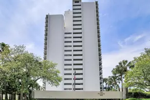 4141 Bayshore Blvd, Tampa, FL 33611 - Photo 1
