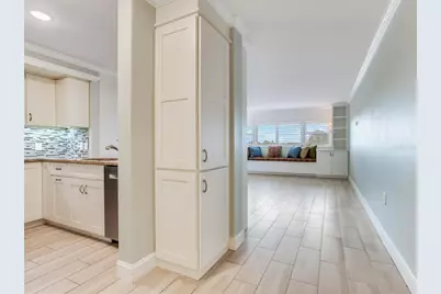 4141 Bayshore Boulevard #505, Tampa, FL 33611 - Photo 5