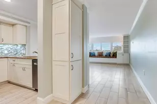4141 Bayshore Blvd, Tampa, FL 33611 - Photo 5