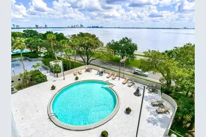 4141 Bayshore Boulevard #505, Tampa, FL 33611 - Photo 43