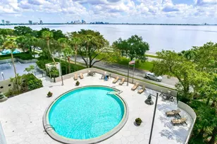 4141 Bayshore Blvd, Tampa, FL 33611 - Photo 43