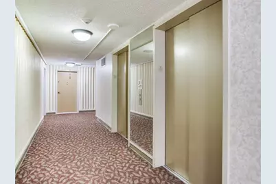 4141 Bayshore Boulevard #505, Tampa, FL 33611 - Photo 3