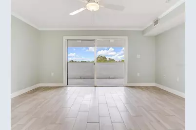 4141 Bayshore Boulevard #505, Tampa, FL 33611 - Photo 19