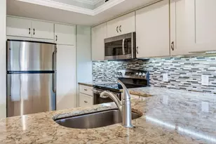 4141 Bayshore Blvd, Tampa, FL 33611 - Photo 11