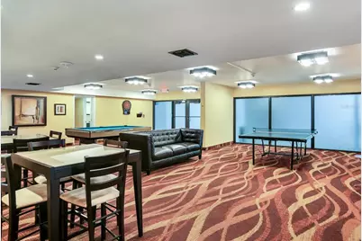 4141 Bayshore Boulevard #505, Tampa, FL 33611 - Photo 35