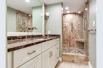 4141 Bayshore Boulevard #505, Tampa, FL 33611 - Photo 27
