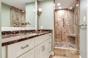 4141 Bayshore Blvd, Tampa, FL 33611 - Photo 27