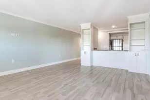 4141 Bayshore Blvd, Tampa, FL 33611 - Photo 15