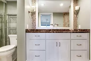 4141 Bayshore Blvd, Tampa, FL 33611 - Photo 25