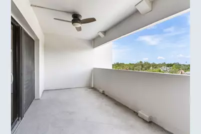 4141 Bayshore Boulevard #505, Tampa, FL 33611 - Photo 29