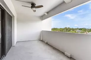 4141 Bayshore Blvd, Tampa, FL 33611 - Photo 29