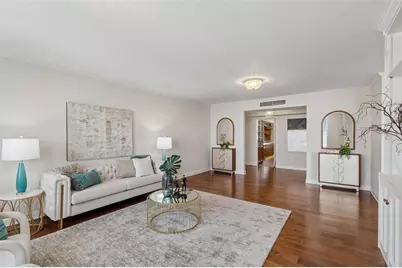 2403 S Ardson Place #902B, Tampa, FL 33629 - Photo 15